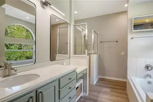 8119 Tabbystone Pl, University Park, FL 34201 - Photo 19