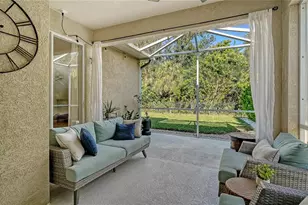 8119 Tabbystone Pl, University Park, FL 34201 - Photo 27