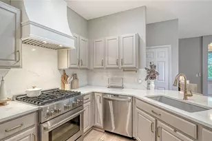 8119 Tabbystone Pl, University Park, FL 34201 - Photo 15