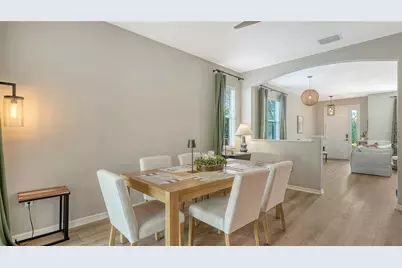 8119 Tabbystone Place, University Park, FL 34201 - Photo 11