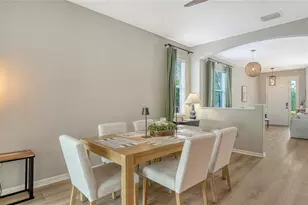 8119 Tabbystone Pl, University Park, FL 34201 - Photo 11