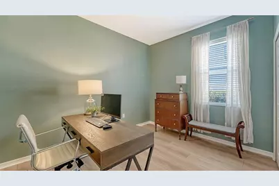 8119 Tabbystone Place, University Park, FL 34201 - Photo 21