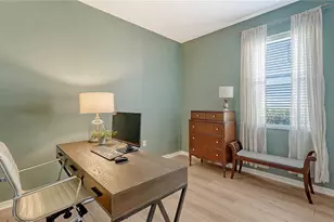 8119 Tabbystone Pl, University Park, FL 34201 - Photo 21