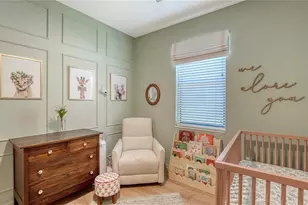 8119 Tabbystone Pl, University Park, FL 34201 - Photo 25