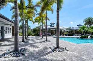 8119 Tabbystone Pl, University Park, FL 34201 - Photo 43