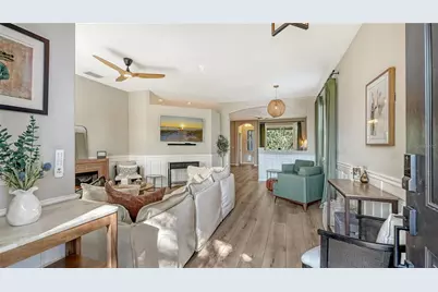 8119 Tabbystone Place, University Park, FL 34201 - Photo 5