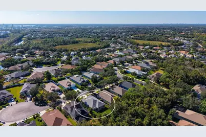 8119 Tabbystone Place, University Park, FL 34201 - Photo 35