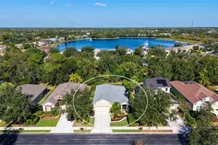 8119 Tabbystone Pl, University Park, FL 34201 - Photo 3