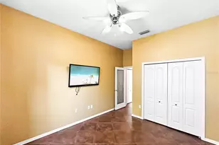 5137 Redbriar Ct, Sarasota, FL 34238 - Photo 31