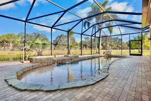 5137 Redbriar Ct, Sarasota, FL 34238 - Photo 23