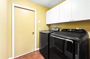 5137 Redbriar Ct, Sarasota, FL 34238 - Photo 37