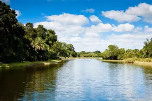 5137 Redbriar Ct, Sarasota, FL 34238 - Photo 49