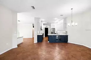 5137 Redbriar Ct, Sarasota, FL 34238 - Photo 15