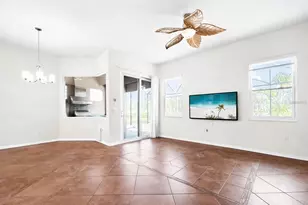 5137 Redbriar Ct, Sarasota, FL 34238 - Photo 7