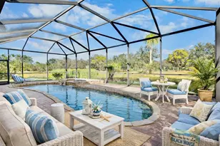 5137 Redbriar Ct, Sarasota, FL 34238 - Photo 21