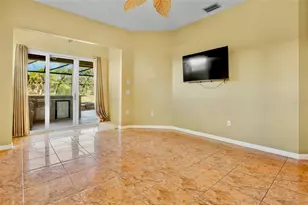 5137 Redbriar Ct, Sarasota, FL 34238 - Photo 25