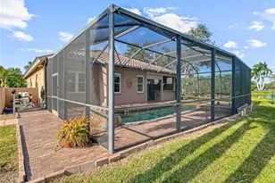 5137 Redbriar Ct, Sarasota, FL 34238 - Photo 39