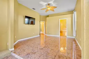 5137 Redbriar Ct, Sarasota, FL 34238 - Photo 27