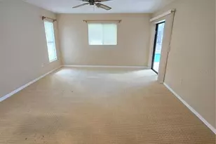 4836 79th Avenue Plaza E, Sarasota, FL 34243 - Photo 23