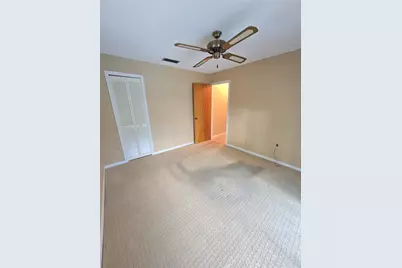 4836 79th Avenue Plaza E, Sarasota, FL 34243 - Photo 33