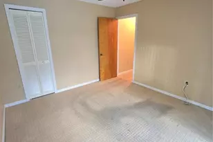 4836 79th Avenue Plaza E, Sarasota, FL 34243 - Photo 33