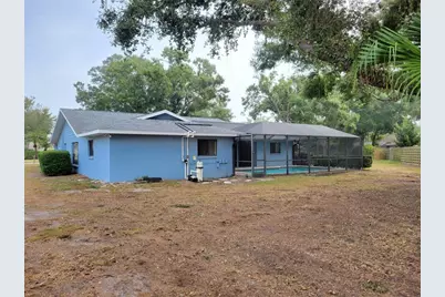 4836 79th Avenue Plaza E, Sarasota, FL 34243 - Photo 43