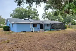 4836 79th Avenue Plaza E, Sarasota, FL 34243 - Photo 43