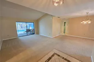 4836 79th Avenue Plaza E, Sarasota, FL 34243 - Photo 3