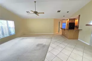 4836 79th Avenue Plaza E, Sarasota, FL 34243 - Photo 15