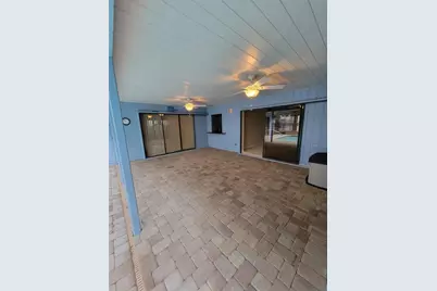 4836 79th Avenue Plaza E, Sarasota, FL 34243 - Photo 39