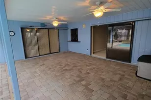 4836 79th Avenue Plaza E, Sarasota, FL 34243 - Photo 39