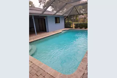 4836 79th Avenue Plaza E, Sarasota, FL 34243 - Photo 35