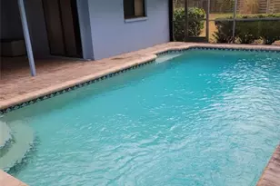 4836 79th Avenue Plaza E, Sarasota, FL 34243 - Photo 35