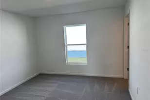 2061 Lasso Loop, Eagle Lake, FL 33839 - Photo 17