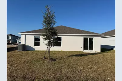 2061 Lasso Loop, Eagle Lake, FL 33839 - Photo 5
