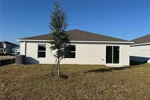 2061 Lasso Loop, Eagle Lake, FL 33839 - Photo 5