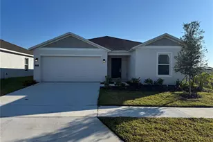 2061 Lasso Loop, Eagle Lake, FL 33839 - Photo 1