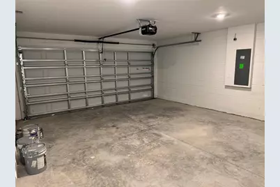 2061 Lasso Loop, Eagle Lake, FL 33839 - Photo 21