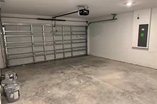 2061 Lasso Loop, Eagle Lake, FL 33839 - Photo 21