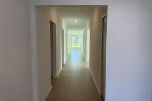 2061 Lasso Loop, Eagle Lake, FL 33839 - Photo 15