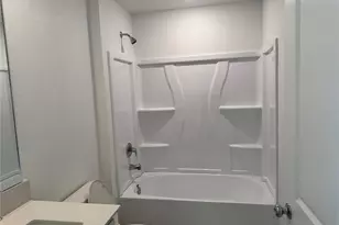 2061 Lasso Loop, Eagle Lake, FL 33839 - Photo 13