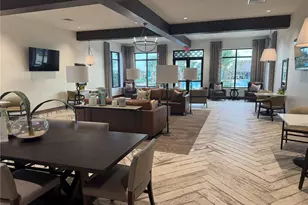 2061 Lasso Loop, Eagle Lake, FL 33839 - Photo 33