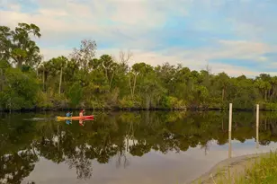 14924 Sora Way, Bradenton, FL 34212 - Photo 49