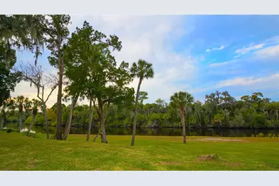 14924 Sora Way, Bradenton, FL 34212 - Photo 43