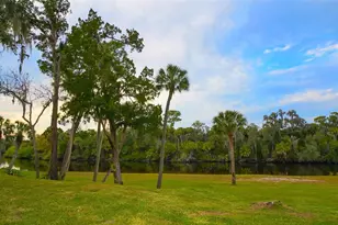 14924 Sora Way, Bradenton, FL 34212 - Photo 43