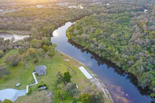 14924 Sora Way, Bradenton, FL 34212 - Photo 51