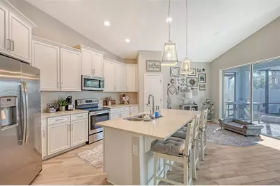 14924 Sora Way, Bradenton, FL 34212 - Photo 13