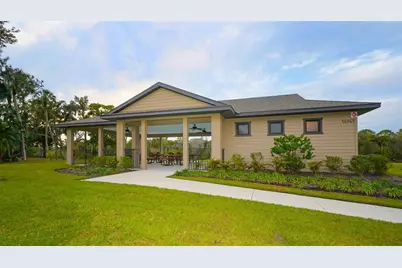 14924 Sora Way, Bradenton, FL 34212 - Photo 39