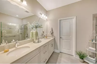 14924 Sora Way, Bradenton, FL 34212 - Photo 21