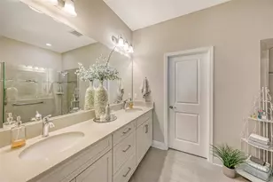 14924 Sora Way, Bradenton, FL 34212 - Photo 21